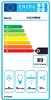Bosch Serie 4 DHL555BM встраиваемая вытяжка Photo 8