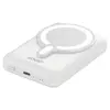 SAVIO BA-13 power bank 10000 mAh Photo 2