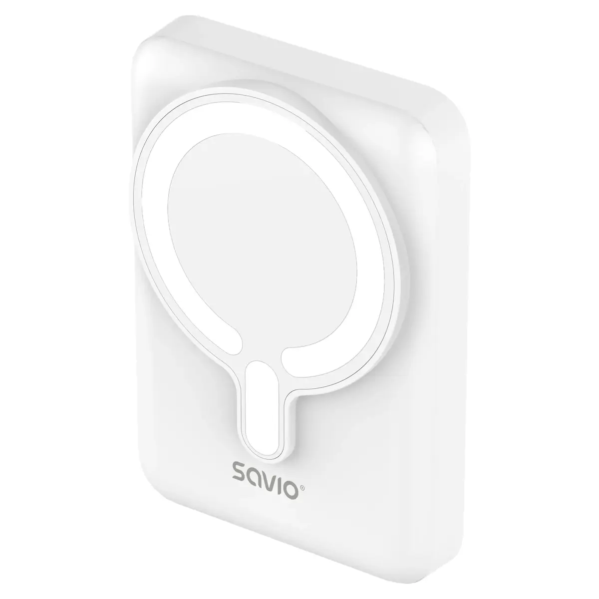 SAVIO BA-13 power bank 10000 mAh Photo 3