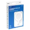 SAVIO BA-13 power bank 10000 mAh Photo 4
