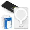 SAVIO BA-13 power bank 10000 mAh Photo 6