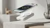 SAVIO BA-13 power bank 10000 mAh Photo 7