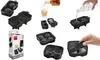 header-product