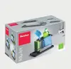METALTEX tidy-tex органайзер-стойка 297530109 Photo 2