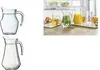 header-product