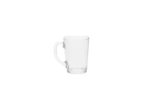 Esmeyer Luminarc 67050 krūze 0,32 L caurspīdīga universāla stikla