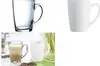 header-product