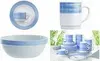 header-product