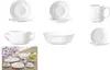 header-product
