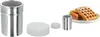 header-product