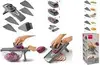 header-product