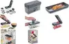 header-product