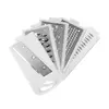 METALTEX Profi Mandolino flat grater Photo 2