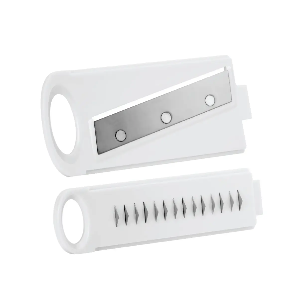 METALTEX Profi Mandolino flat grater Photo 3