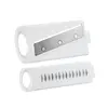 METALTEX Profi Mandolino flat grater Photo 3
