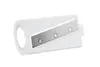 METALTEX Profi Mandolino flat grater Photo 4