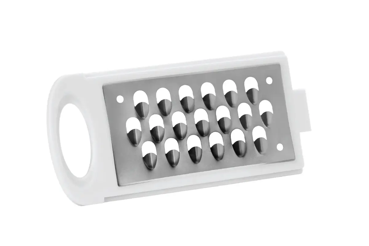 METALTEX Profi Mandolino flat grater Photo 5
