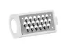 METALTEX Profi Mandolino flat grater Photo 5