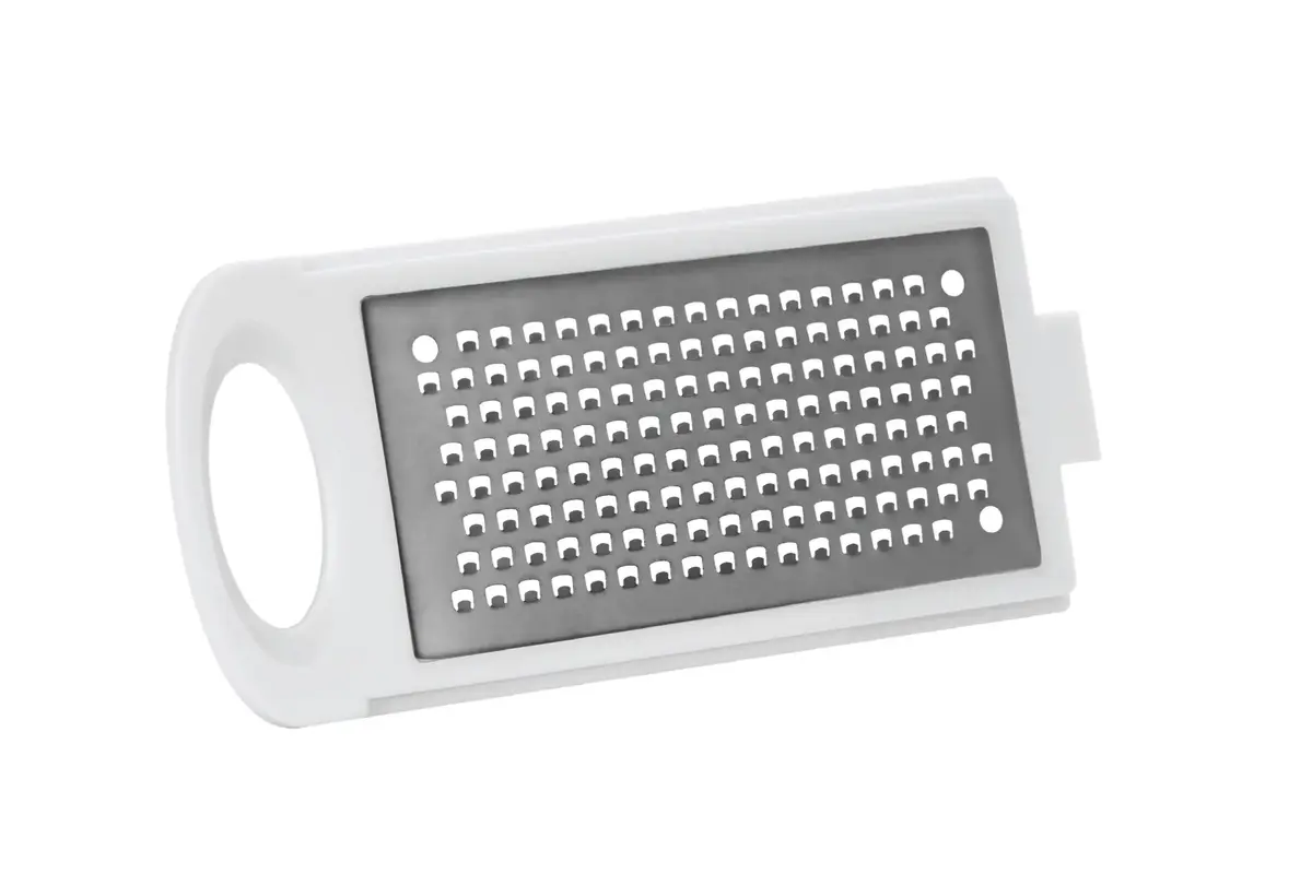 METALTEX Profi Mandolino flat grater Photo 6