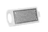 METALTEX Profi Mandolino flat grater Photo 6