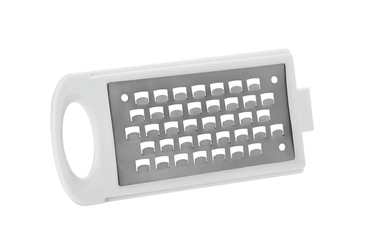 METALTEX Profi Mandolino flat grater Photo 7