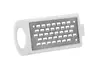 METALTEX Profi Mandolino flat grater Photo 7