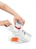 METALTEX Profi Mandolino flat grater Photo 9