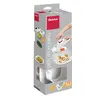 METALTEX Profi Mandolino flat grater Photo 10