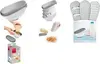 header-product