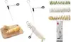 header-product