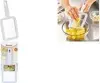 header-product