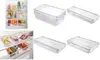 header-product