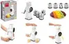 header-product