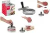 header-product