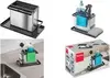 header-product