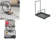 header-product