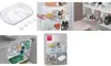 header-product