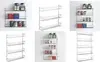 header-product