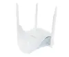 D-Link R36 Wi‑Fi 7 Dual-band маршрутизатор Photo 2