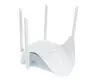 D-Link R36 Wi‑Fi 7 Dual-band маршрутизатор Photo 3