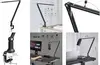 header-product
