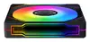 XIGMATEK Infinity G20A вентилятор 120 мм Photo 5