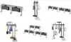 header-product