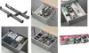 header-product