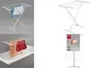 header-product