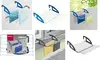 header-product