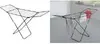 header-product