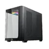 XIGMATEK 90020 корпус ПК Photo 3