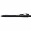 Faber-Castell Daily Ball XB klikšķa lodīšu pildspalva Photo 2