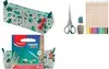 header-product